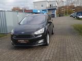 Ford Grand C-Max Titanium*Panorama-Navi*Xenon*PDC - Ford Grand C-Max Kombi Gebrauchtwagen