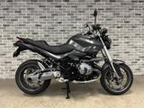 BMW R 1200 R - Angebote