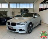 BMW 328 i Gran Turismo Msport *TETTO*HARMAN/KARD - BMW 328 Gran Turismo Gebrauchtwagen