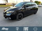 Nissan Leaf N-Connecta,Navi.Kam. schon ab 198€ L-Rate* - Nissan Leaf aus 2023