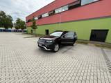 Jeep Grand Cherokee 3.0l V6 MultiJet 184kW Summit... - Jeep Grand Cherokee in Mainz