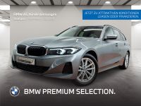 BMW 318 - Vorschau Bild 1