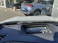 Opel Astra - Vorschau Bild 29