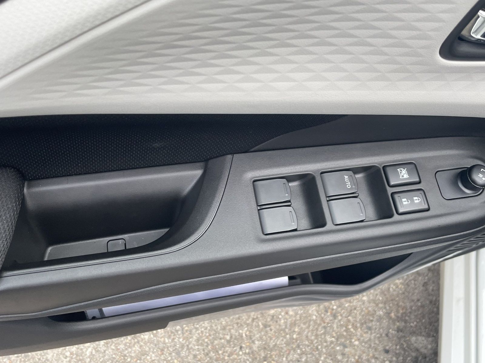 Suzuki Swift - Bild 10