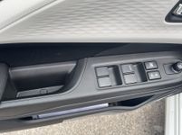 Suzuki Swift - Vorschau Bild 10