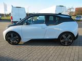BMW Baureihe i3  Advantage 120 AH+PDC+NAVI+MULTI+