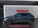 Seat Ibiza 1.0 TGI FR Fast Lane CNG NAVI LED KESSY - Angebote