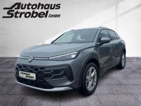 Volkswagen T-Roc - Vorschau Bild 2