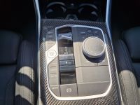 BMW M340d - Vorschau Bild 12