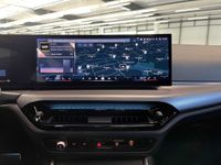 BMW 320 - Vorschau Bild 11