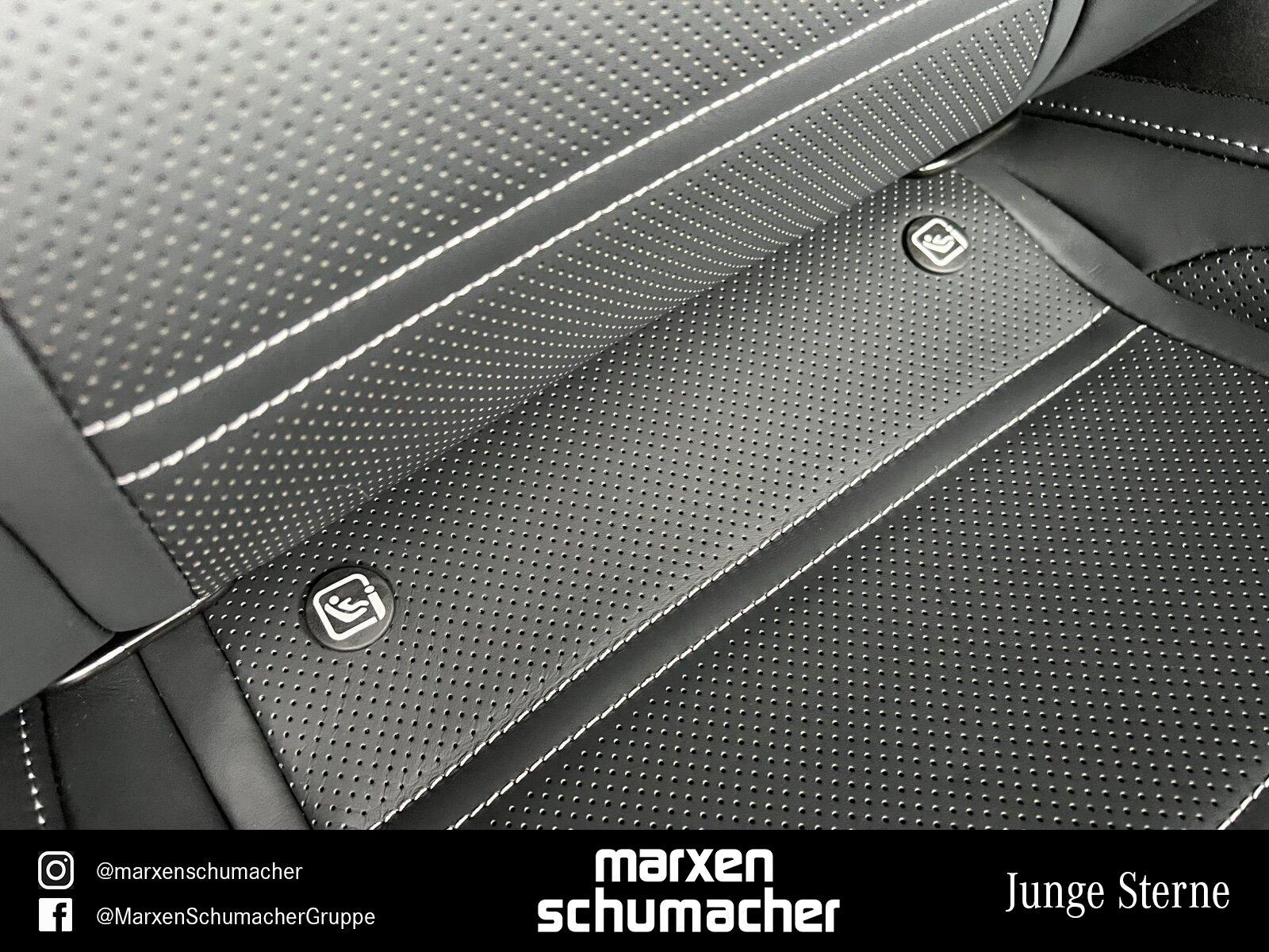Mercedes-Benz AMG SL 63 4M+ Perf.Sitze+Night2+Carbon+PremPlus