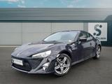 Toyota GT86 2.0 Xenon+Navi+EPH+SHZ - Originalzustand! - Toyota GT86 Gebrauchtwagen