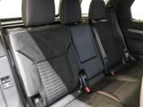 Land Rover Discovery  D300  R-Dynamic HSE AHK - Pano - 7-Si - Land Rover Discovery: Discovery3
