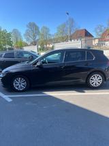 Volkswagen Golf 2.0 TSI OPF 140kW DSG R-Line  - Volkswagen Golf: 14 Tsi