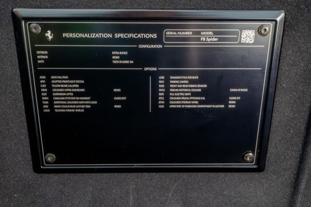 Fahrzeugbild 24