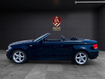 BMW 118 - 7