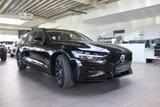 Volvo V60 T6 Recharge AWD Plus Dark * ACC * Standhzg * - gebrauchte Volvo V60 aus dem Jahr 2023