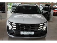 Hyundai TUCSON - Vorschau Bild 2