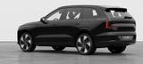 Volvo EX90 Single Motor Plus 6-Sitzer Plus