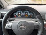 OpelVectra C OPC Caravan, 1. Hand! - Opel Vectra: Opc