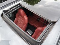Audi SQ8 - Vorschau Bild 14