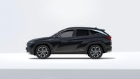 Hyundai TUCSON - Vorschau Bild 3