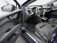 Audi Q4 e-tron - Vorschau Bild 15
