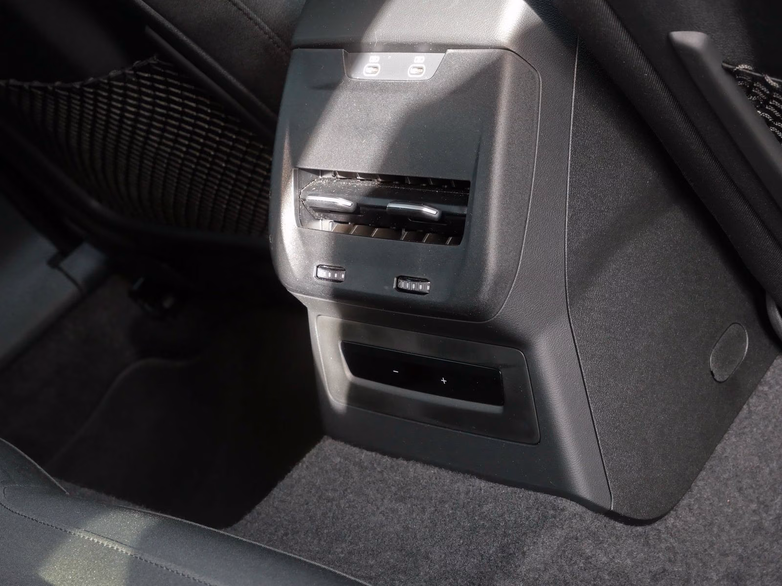 Audi A5 Avant 40 TDI Tech*LED*RFK*ACC*Sound*Virtual, миниатюра 17