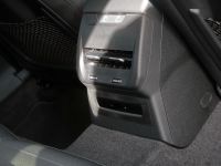 Audi A5 - Vorschau Bild 17