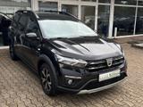 Dacia Jogger Comfort NAVI, TEMPOMAT - Dacia Jogger: Comfort