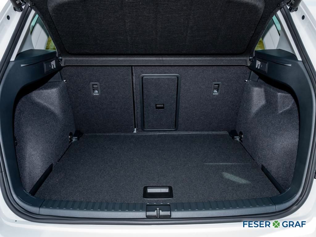 Seat Ateca - Bild 12
