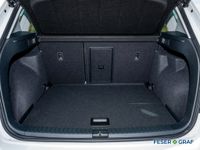 Seat Ateca - Vorschau Bild 12