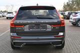 Volvo XC60 B5 AWD Plus Dark*H&K*FSHZG*360°*ACC*AHK - Volvo XC60: Allradantrieb