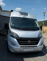 Adria Twin Plus 640 SLB | Automatik | Alarmanlage - Adria Twin sl
