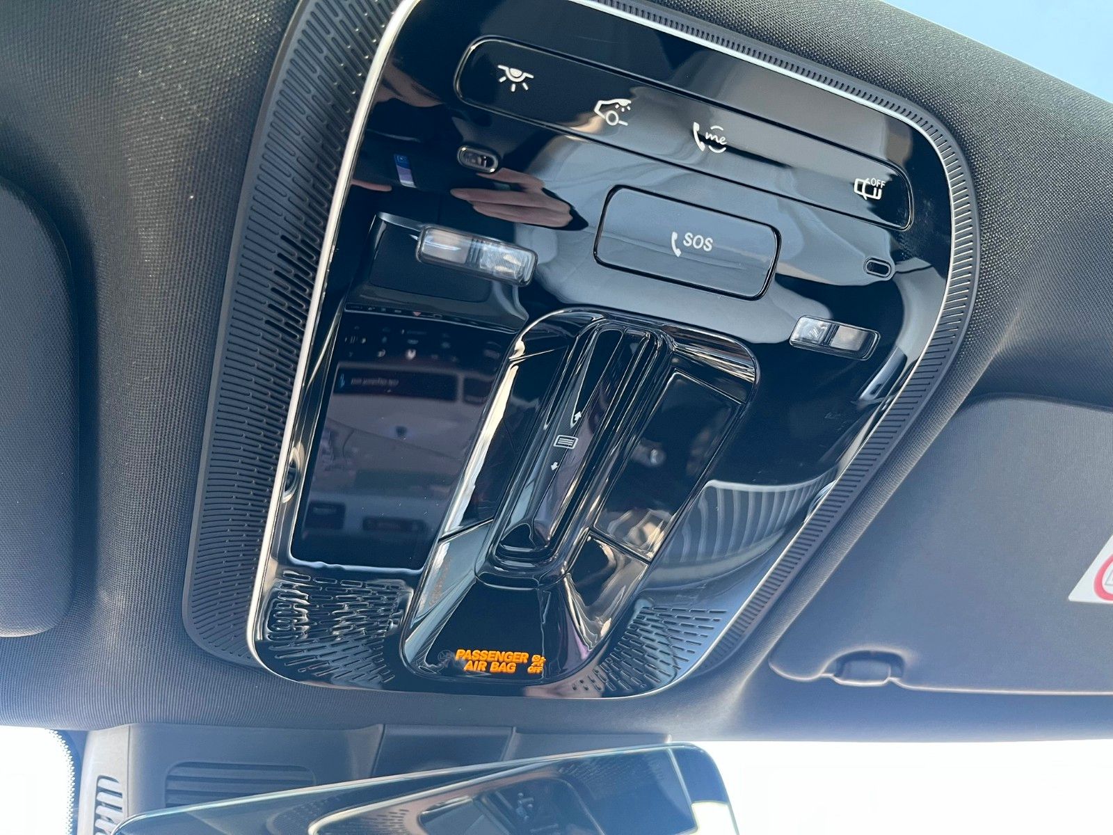 Fahrzeugabbildung Mercedes-Benz CLE 450 Coupe 4Matic AMG VOLL LEDER KAMERA GARAN