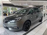 Opel Zafira C Innovation LED+NAVI+LENKRADHEIZUNG+AHK - Opel Gebrauchtwagen in Zwickau