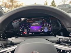 Fahrzeugbild-Thumbnail