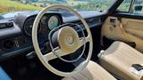 Mercedes-Benz 230-4 Zyl. Modell W114/ W115... - Mercedes-Benz W114 w115
