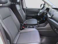 Volkswagen Caddy - Vorschau Bild 16
