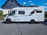Hobby Optima Ontour Edition V65 GE  - Hobby Optima ONTOUR