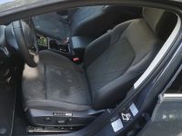 Volkswagen Golf - Vorschau Bild 18