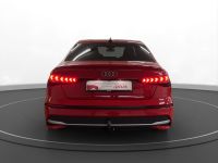 Audi A3 - Vorschau Bild 3