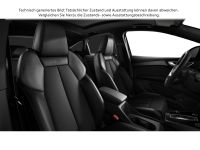 Audi Q4 e-tron - Vorschau Bild 8