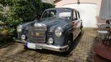 Mercedes-Benz Andere - Autos aus dem Jahr 1962