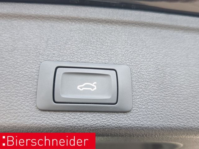 Audi A4 - Bild 23