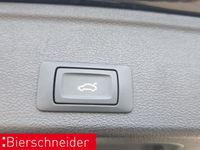 Audi A4 - Vorschau Bild 23