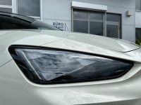 CUPRA Leon ST VZ 2.0 TSI  DSG 4D PANO AHK MATRIX 5JGAR bei Autohaus Landmann & Maier OHG