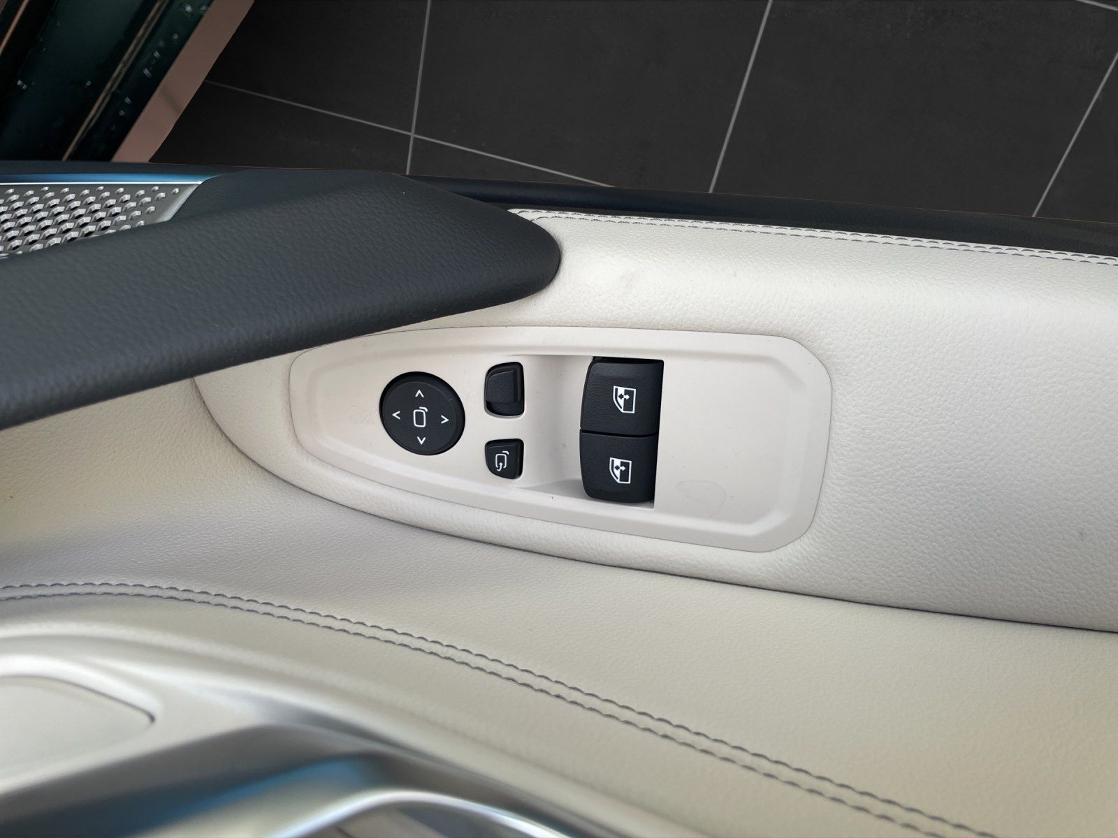 BMW Z4 M40 - Bild 10