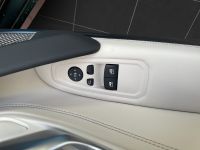 BMW Z4 M40 - Vorschau Bild 10
