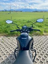 Kawasaki ER 6N - Offers